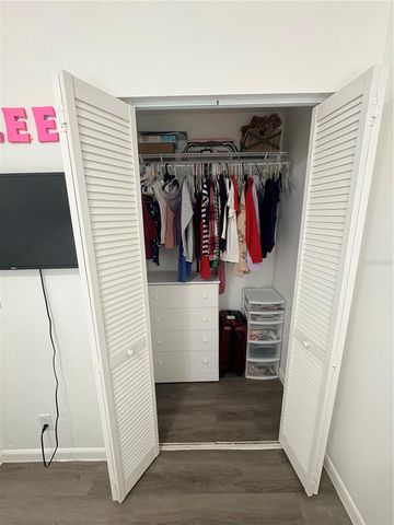 3620 NE 22ND COURT, Ocala, FL 34479