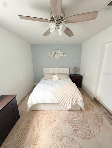 3620 NE 22ND COURT, Ocala, FL 34479