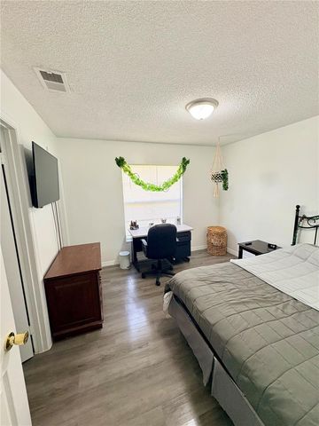 3620 NE 22ND COURT, Ocala, FL 34479