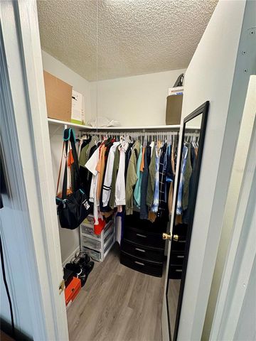 3620 NE 22ND COURT, Ocala, FL 34479