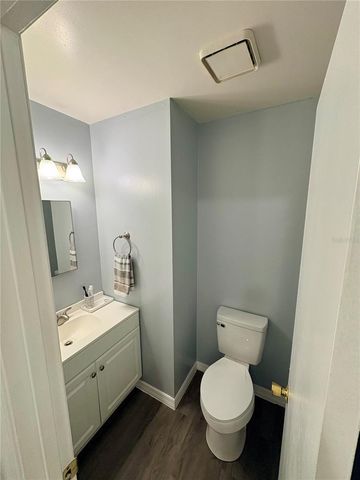 3620 NE 22ND COURT, Ocala, FL 34479