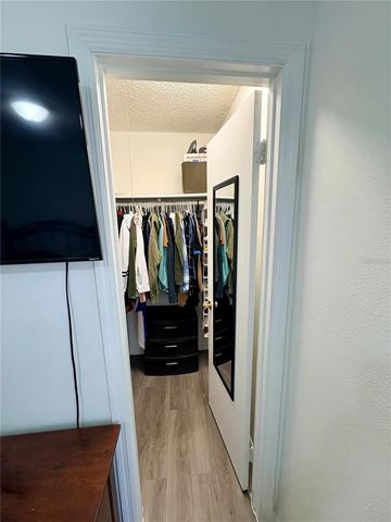 3620 NE 22ND COURT, Ocala, FL 34479