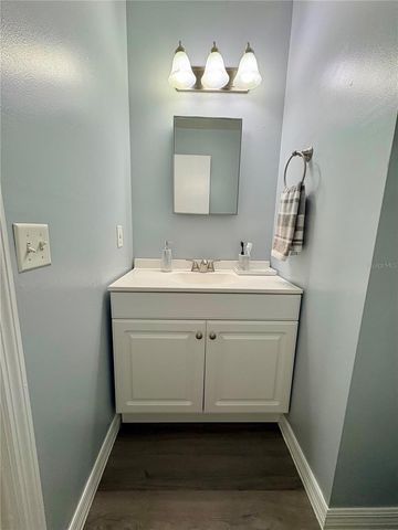 3620 NE 22ND COURT, Ocala, FL 34479