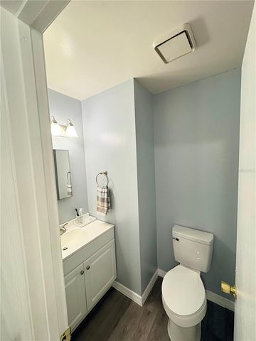 3620 NE 22ND COURT, Ocala, FL 34479