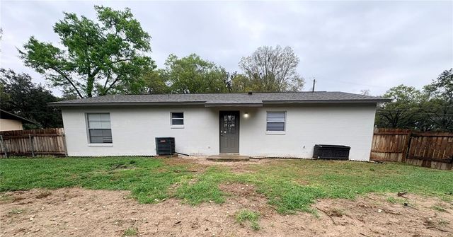 3620 NE 22ND COURT, Ocala, FL 34479