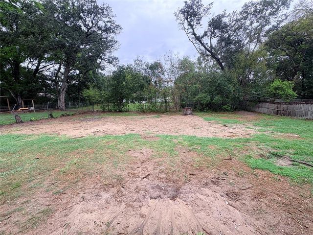 3620 NE 22ND COURT, Ocala, FL 34479