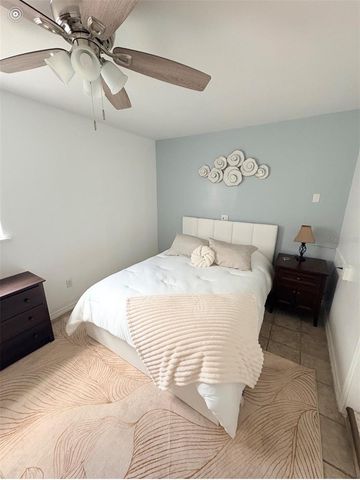 3620 NE 22ND COURT, Ocala, FL 34479