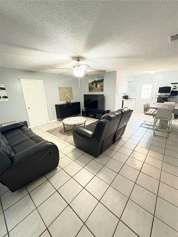 3620 NE 22ND COURT, Ocala, FL 34479