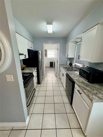 3620 NE 22ND COURT, Ocala, FL 34479