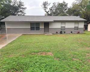 3620 NE 22ND COURT, Ocala, FL 34479