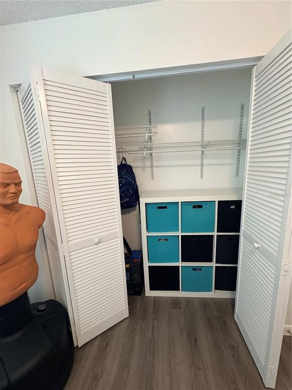 Image 17 of property listing at 3620 NE 22ND COURT, Ocala, FL 34479