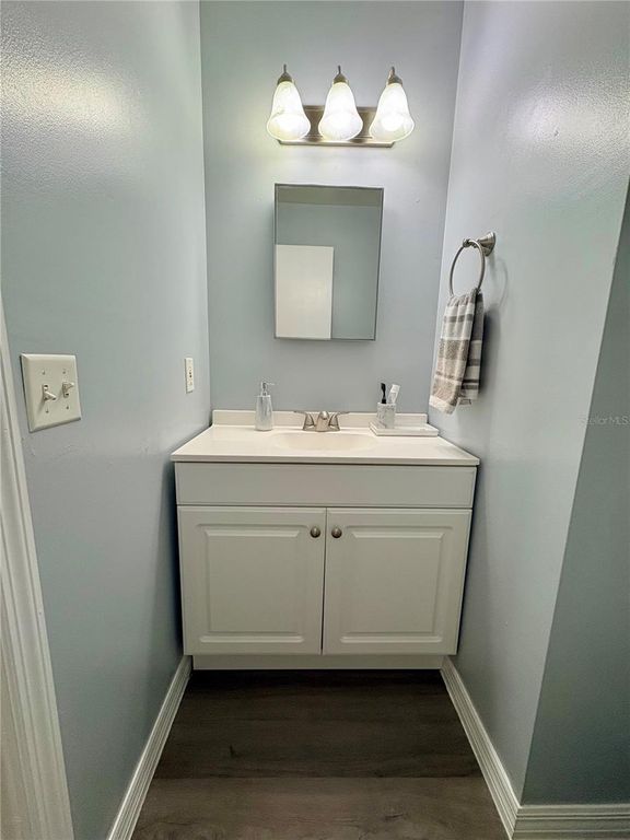 Image 26 of property listing at 3620 NE 22ND COURT, Ocala, FL 34479