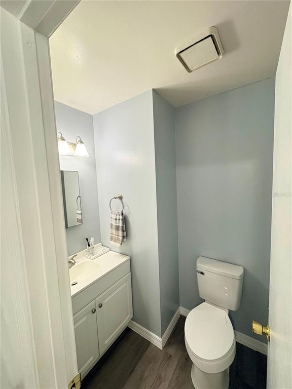 Image 27 of property listing at 3620 NE 22ND COURT, Ocala, FL 34479