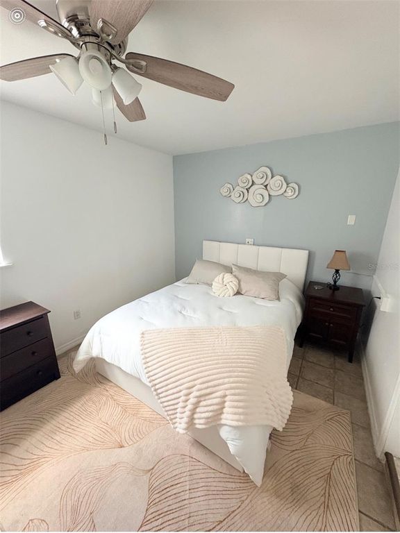 Image 4 of property listing at 3620 NE 22ND COURT, Ocala, FL 34479