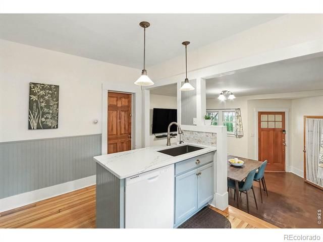 914 W Oak Street, Fort Collins, CO 80521