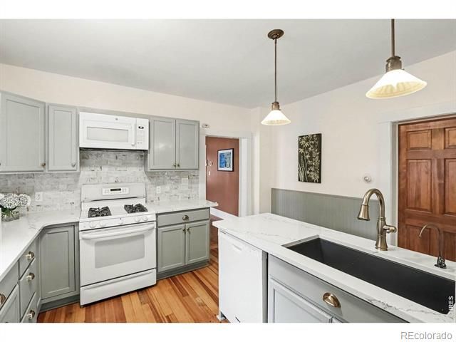 914 W Oak Street, Fort Collins, CO 80521