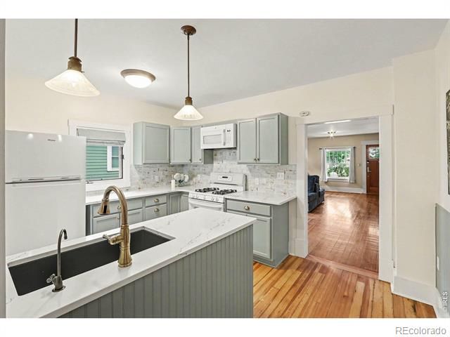 914 W Oak Street, Fort Collins, CO 80521