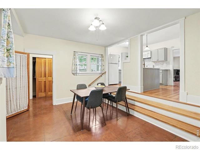 914 W Oak Street, Fort Collins, CO 80521