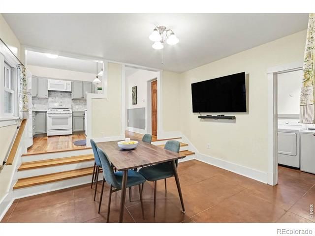 914 W Oak Street, Fort Collins, CO 80521