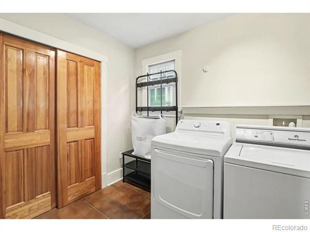 914 W Oak Street, Fort Collins, CO 80521