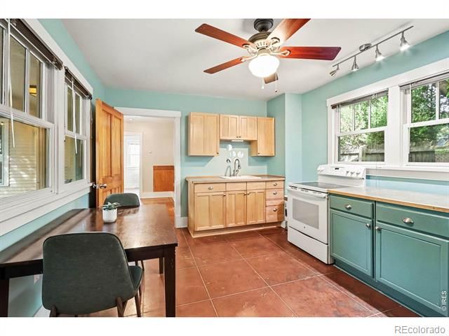 914 W Oak Street, Fort Collins, CO 80521