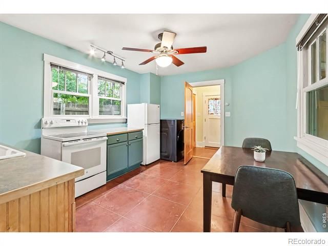 914 W Oak Street, Fort Collins, CO 80521