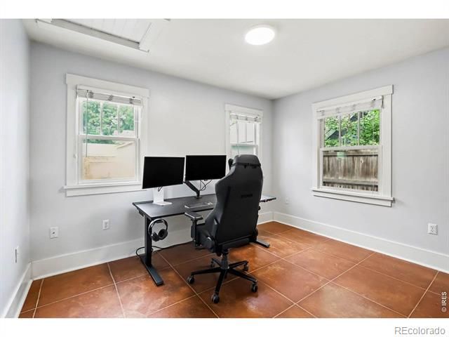 914 W Oak Street, Fort Collins, CO 80521