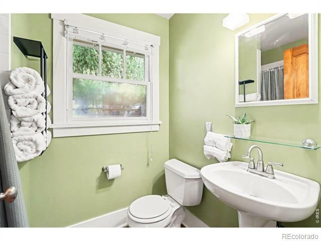 914 W Oak Street, Fort Collins, CO 80521