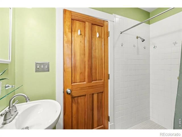 914 W Oak Street, Fort Collins, CO 80521
