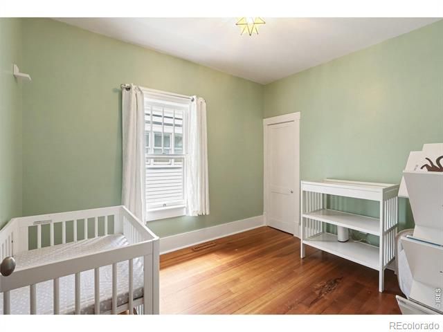 914 W Oak Street, Fort Collins, CO 80521