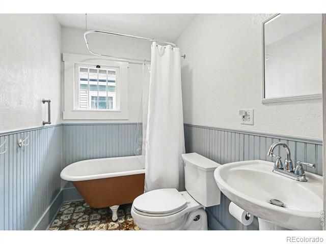 914 W Oak Street, Fort Collins, CO 80521