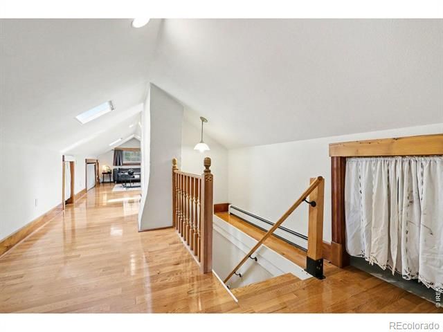 914 W Oak Street, Fort Collins, CO 80521