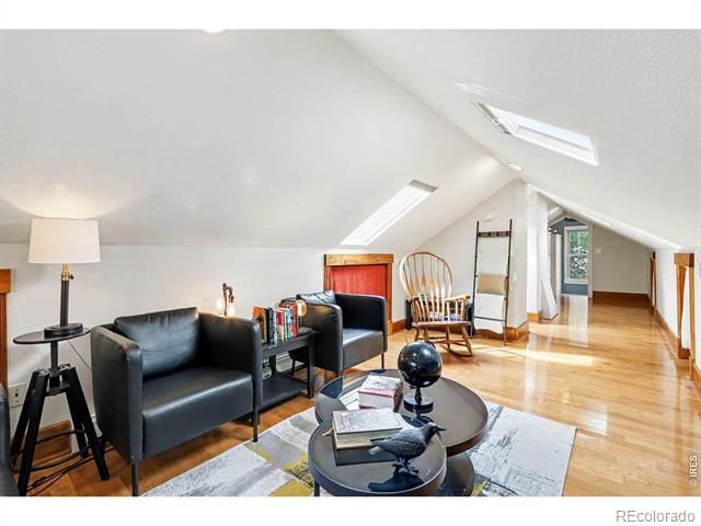 914 W Oak Street, Fort Collins, CO 80521