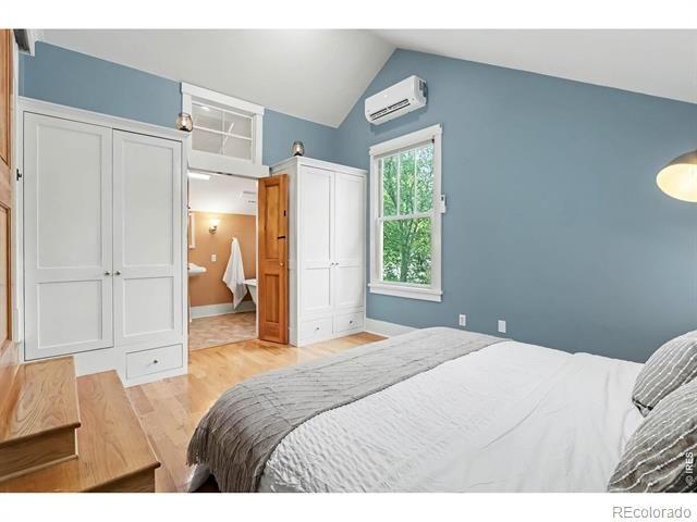 914 W Oak Street, Fort Collins, CO 80521