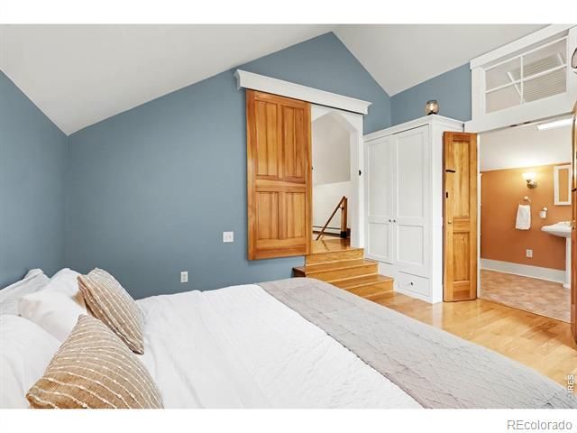 914 W Oak Street, Fort Collins, CO 80521