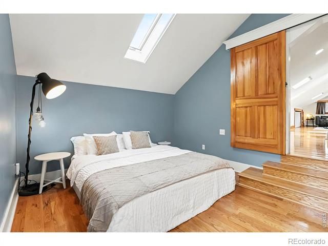 914 W Oak Street, Fort Collins, CO 80521