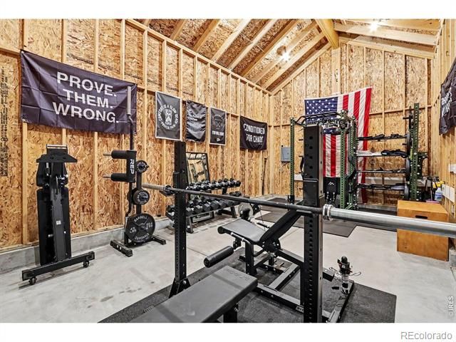 914 W Oak Street, Fort Collins, CO 80521