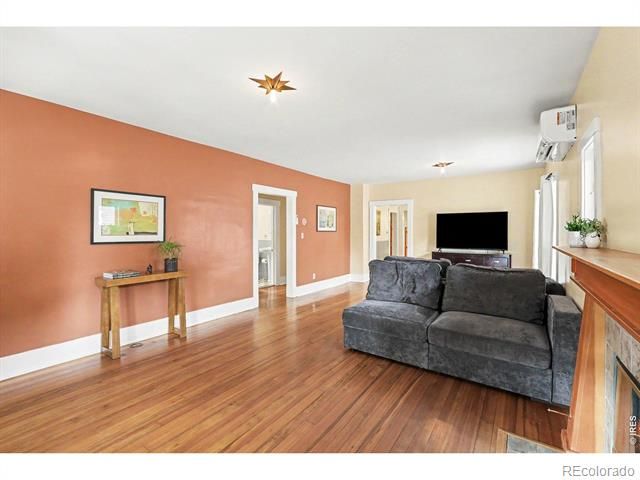 914 W Oak Street, Fort Collins, CO 80521