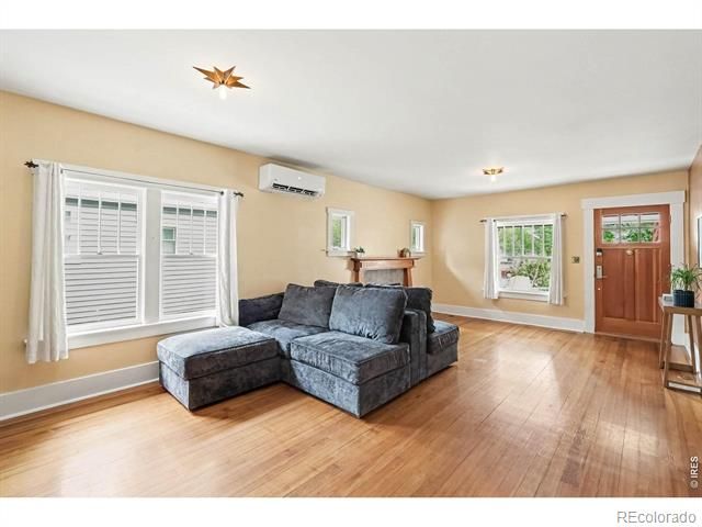 914 W Oak Street, Fort Collins, CO 80521