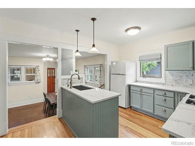 914 W Oak Street, Fort Collins, CO 80521