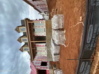 137 Water Street, Madison, MS 39110