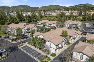 208 Chaumont, Lake Forest, CA 92610