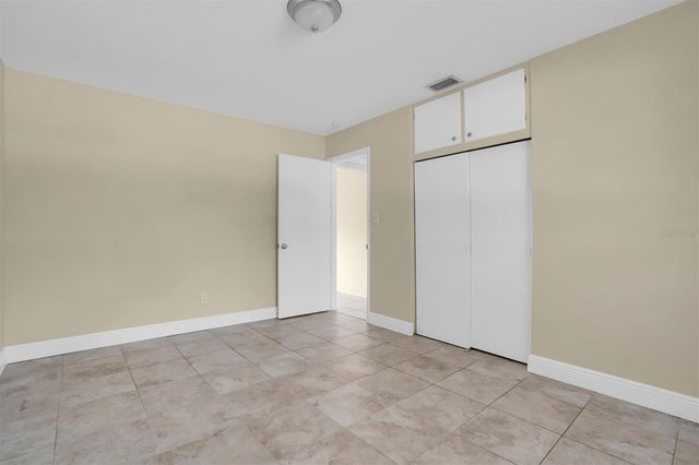 430 55TH STREET N, St Petersburg, FL 33710