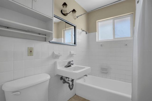 430 55TH STREET N, St Petersburg, FL 33710