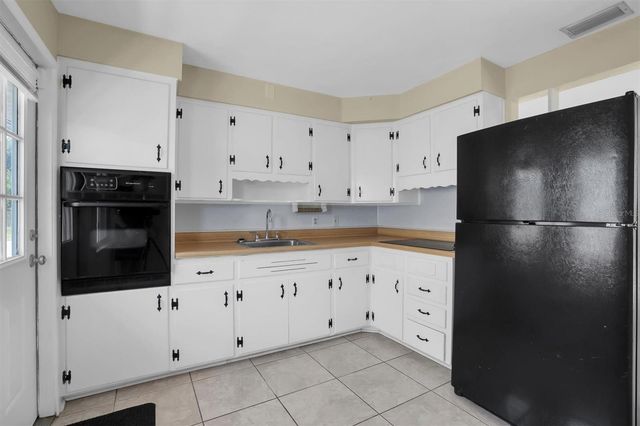 430 55TH STREET N, St Petersburg, FL 33710