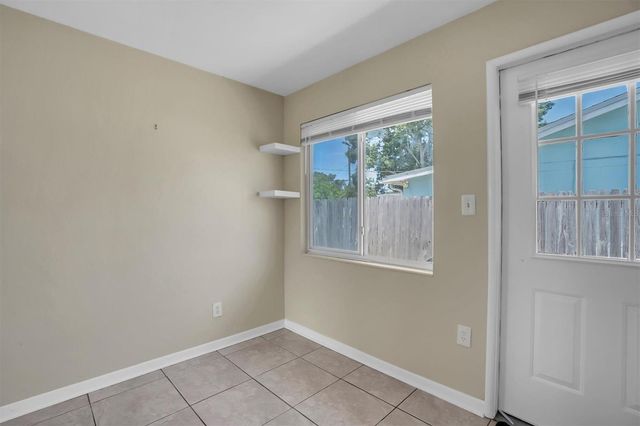 430 55TH STREET N, St Petersburg, FL 33710