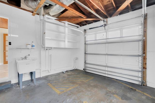 430 55TH STREET N, St Petersburg, FL 33710