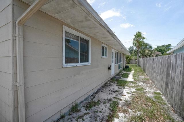430 55TH STREET N, St Petersburg, FL 33710
