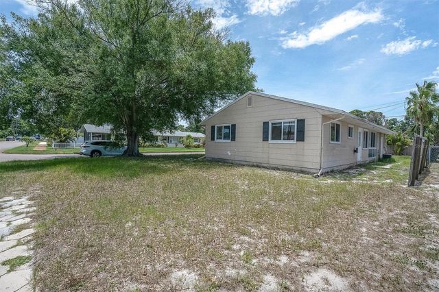 430 55TH STREET N, St Petersburg, FL 33710