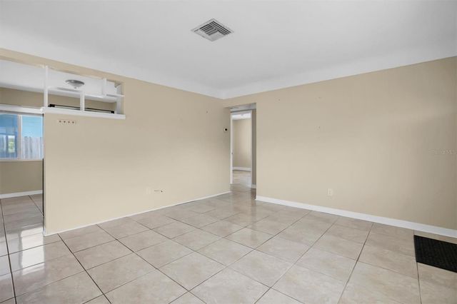 430 55TH STREET N, St Petersburg, FL 33710
